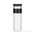 Original Funhome Vacuum Water Bottle thermos cup